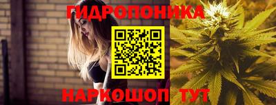 спайс Краснознаменск