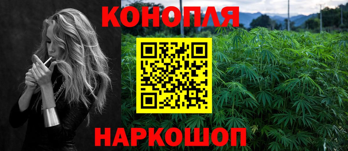 Кизляр  Бошки марихуана планчик  Канабис марихуана  Марихуана индика  Вход с VPN  Каннабис MAZAR 